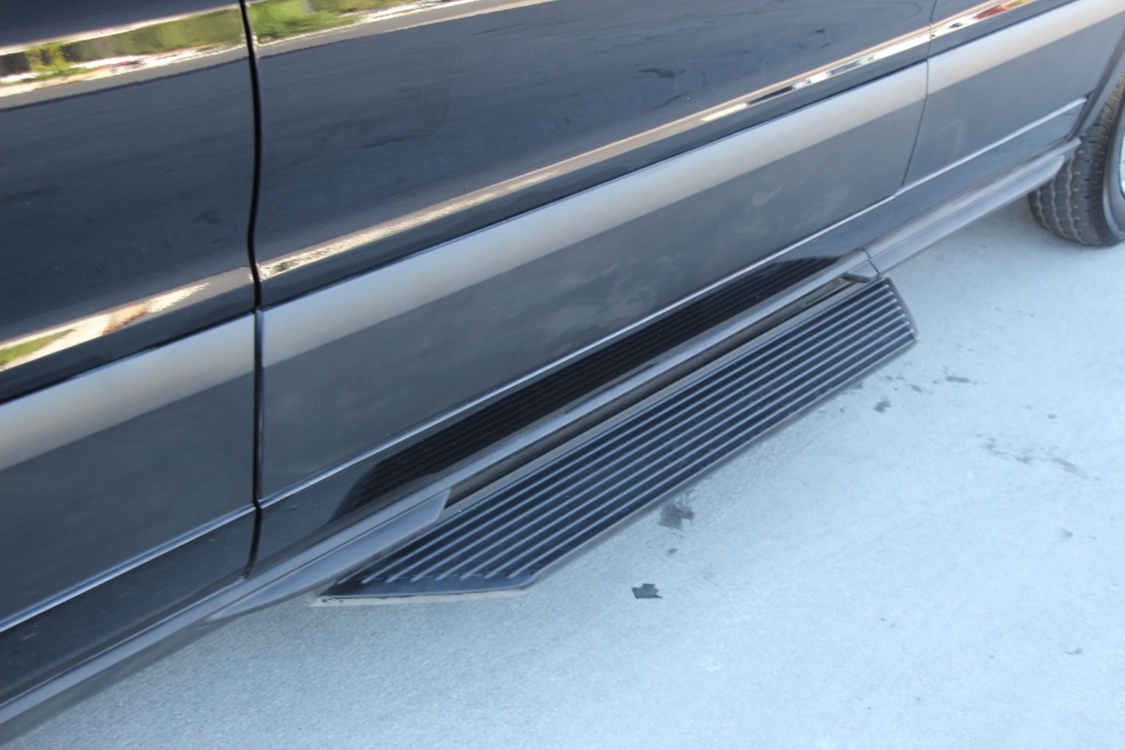 2023 Ford Transit Passenger Van XLT - Photo 29