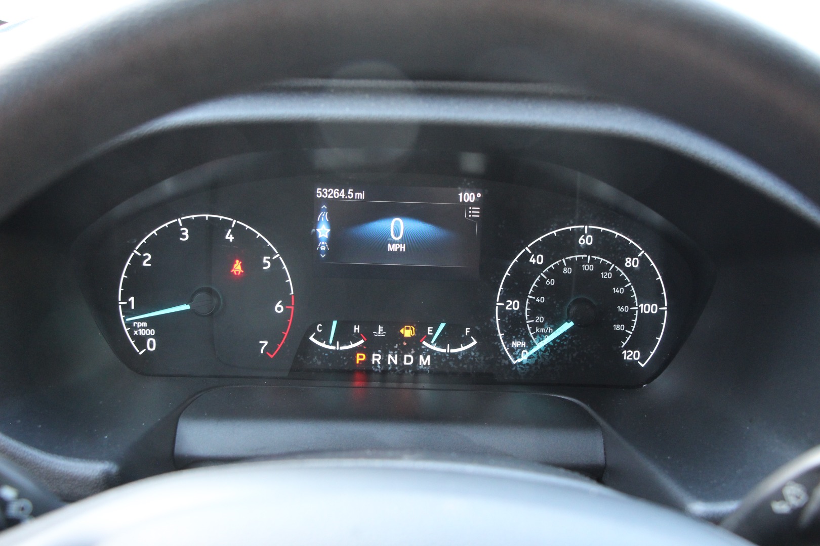 2023 Ford Transit Passenger Van XLT - Photo 38