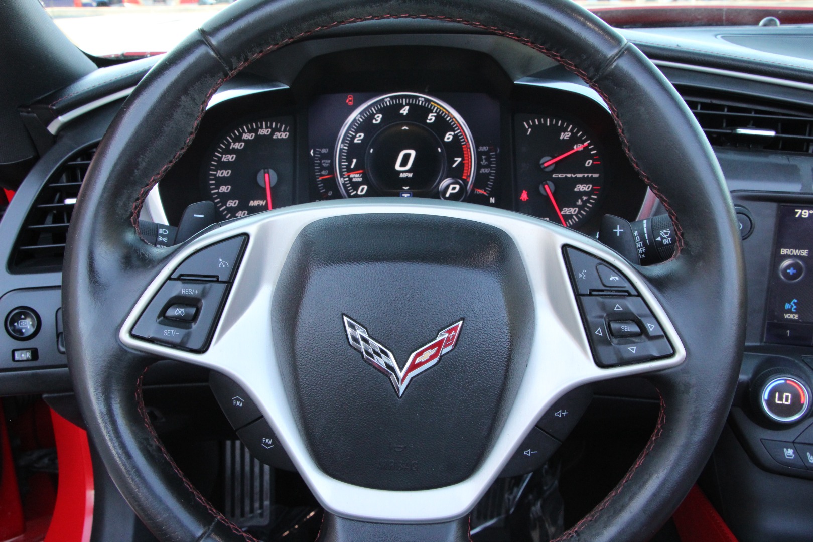 Photo 15