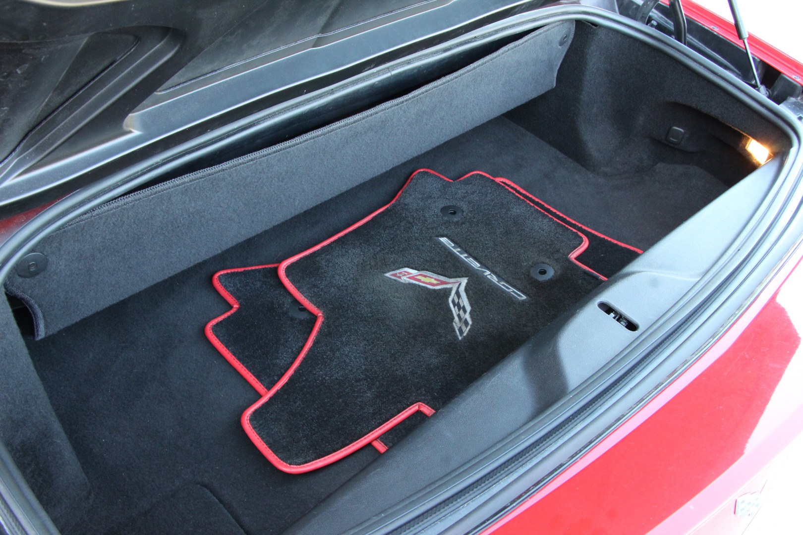 Photo 27