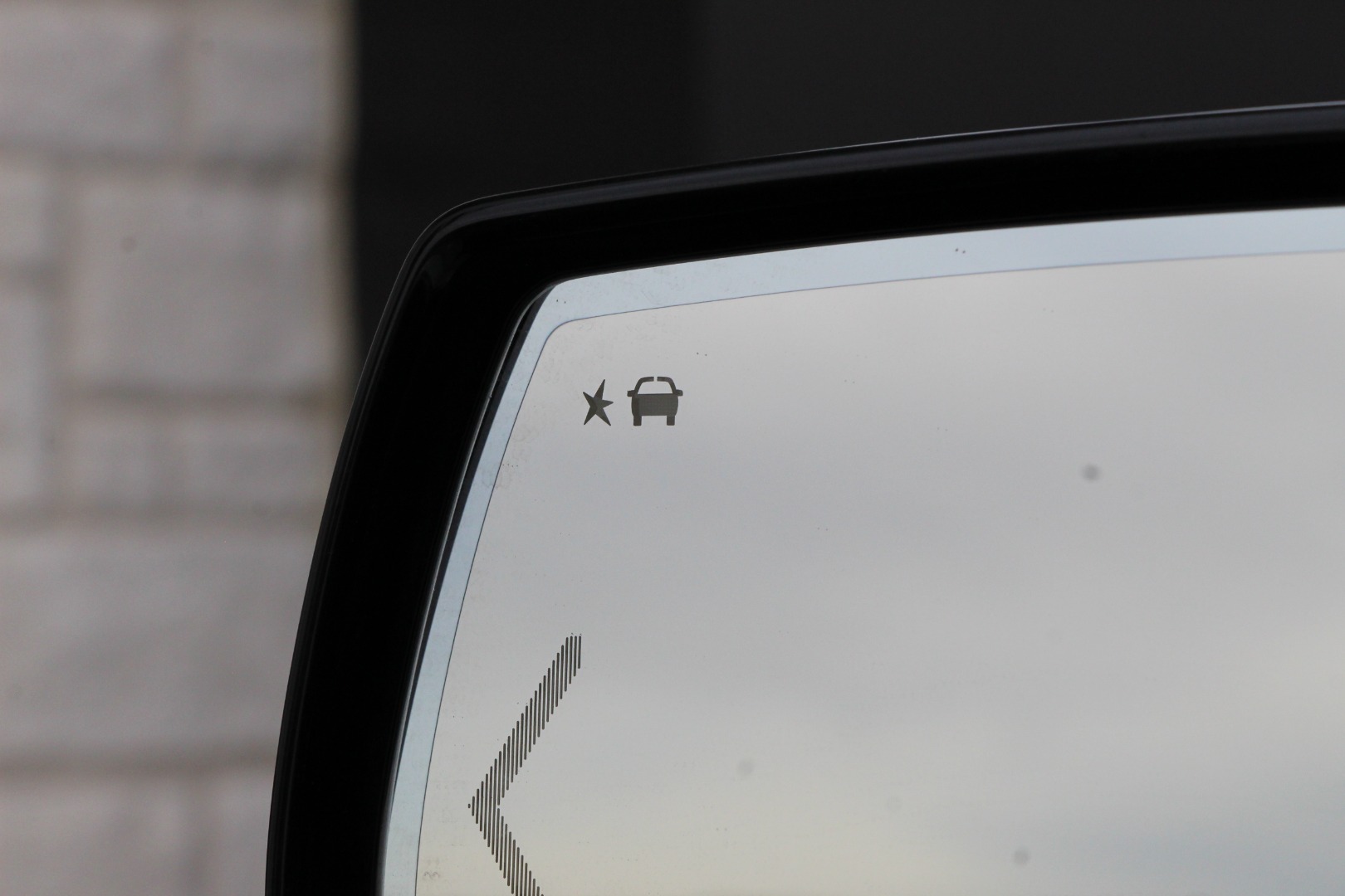 2016 GMC Yukon Denali - Photo 28