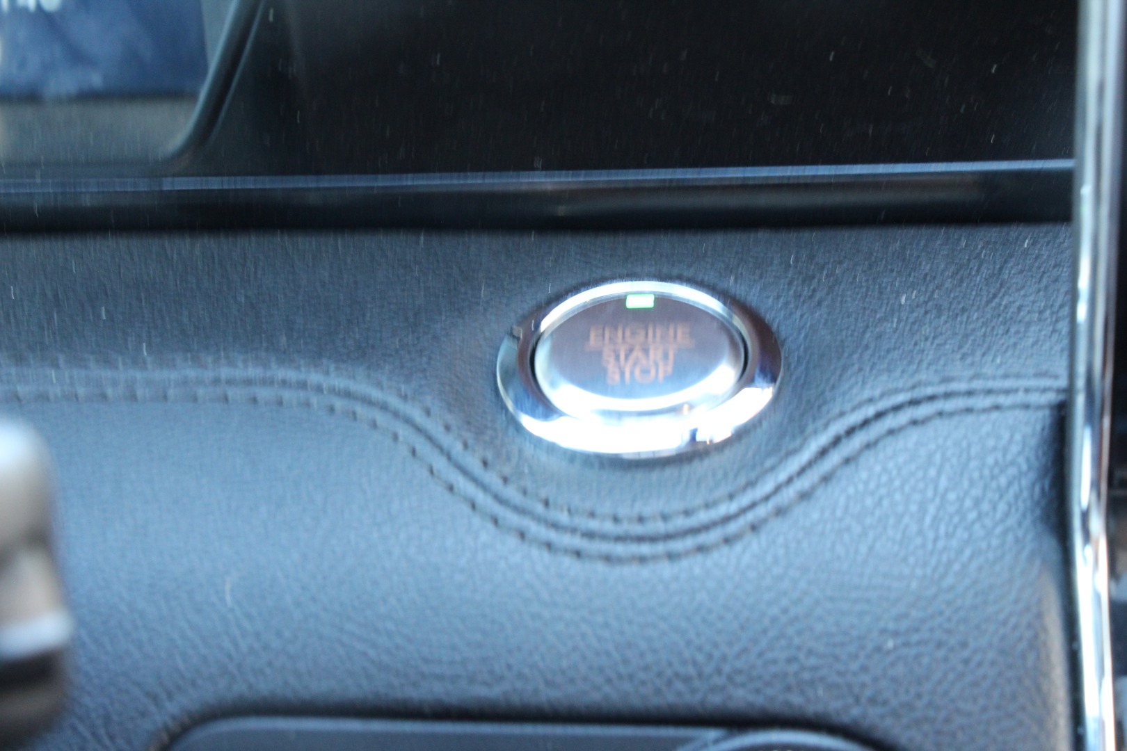 2022 Lincoln Navigator Reserve - Photo 27