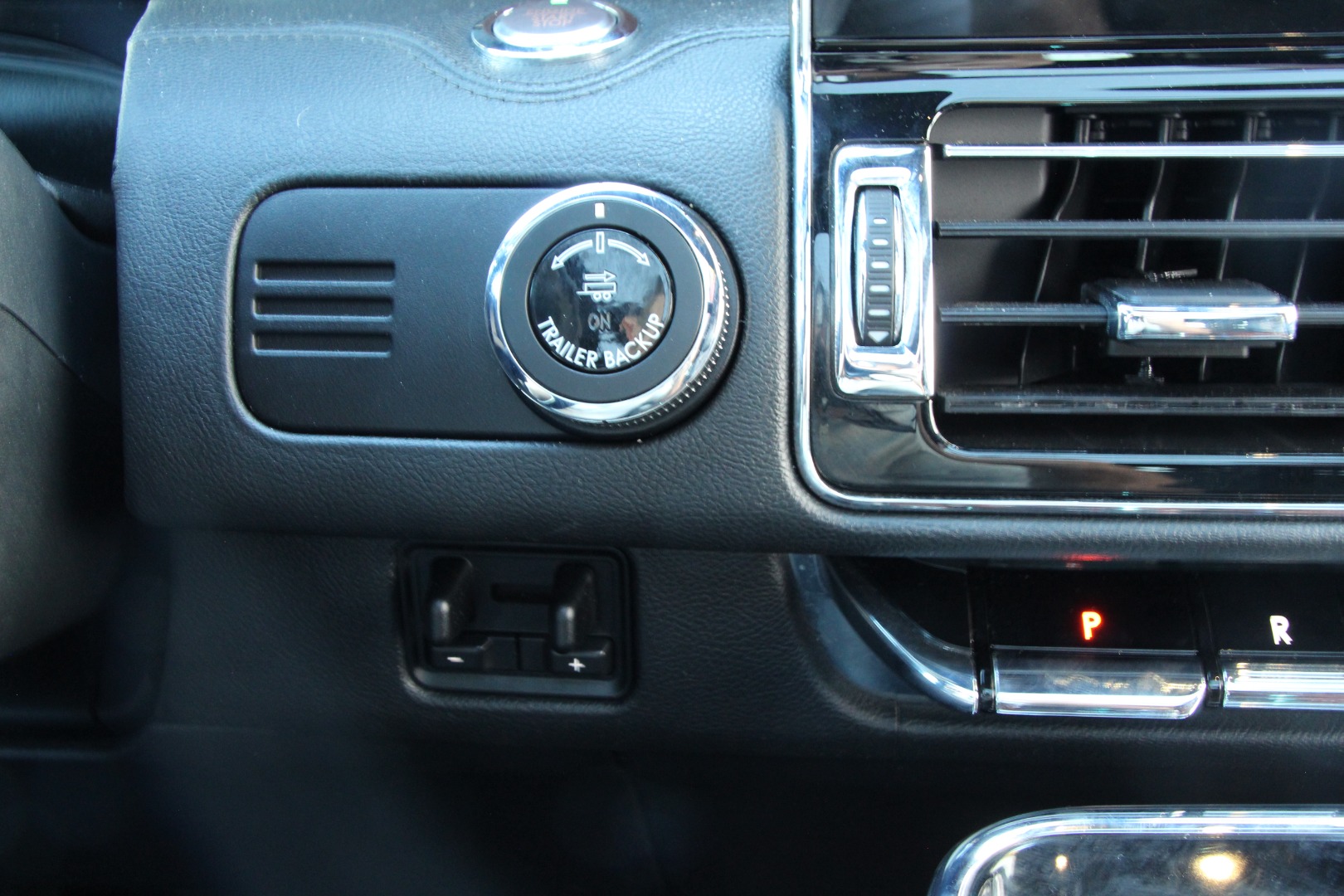 2022 Lincoln Navigator Reserve - Photo 28