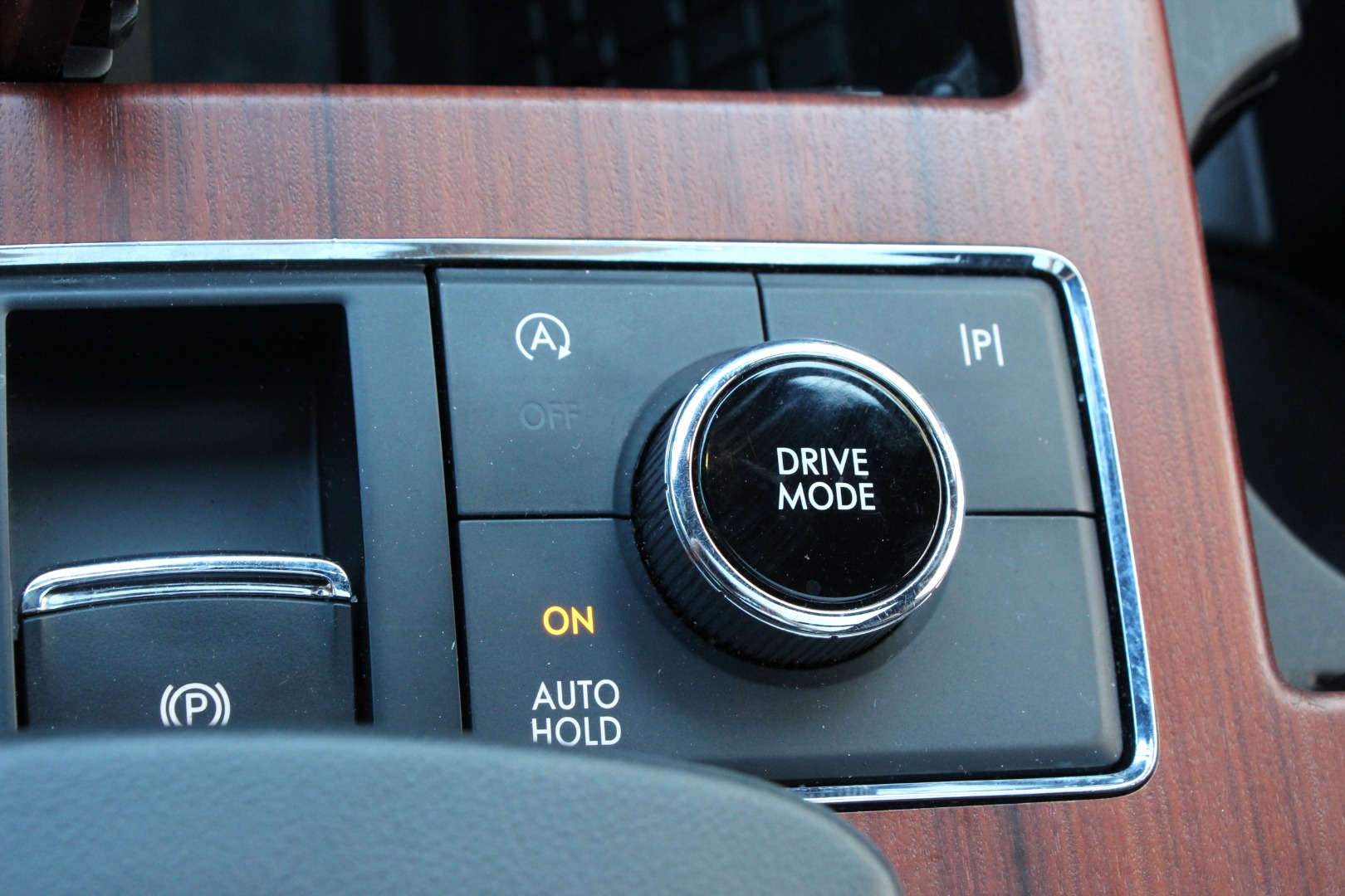 2022 Lincoln Navigator Reserve - Photo 30