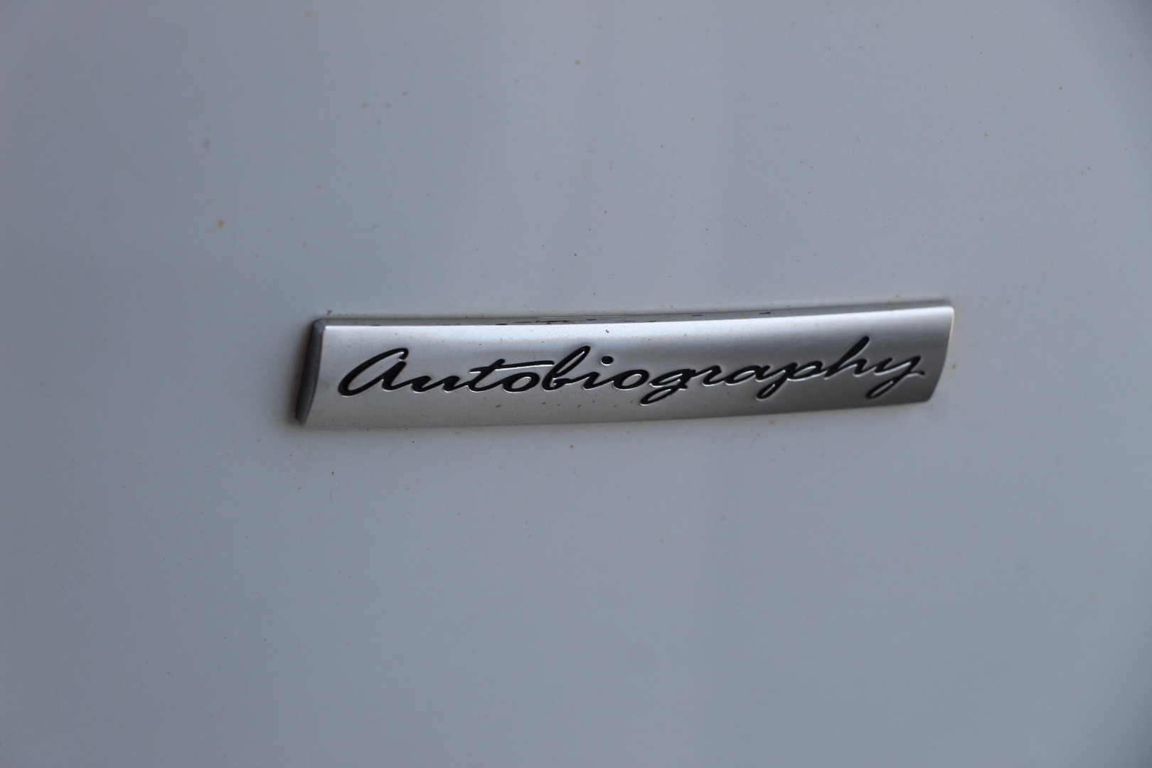 2015 Land Rover Range Rover Autobiography - Photo 18