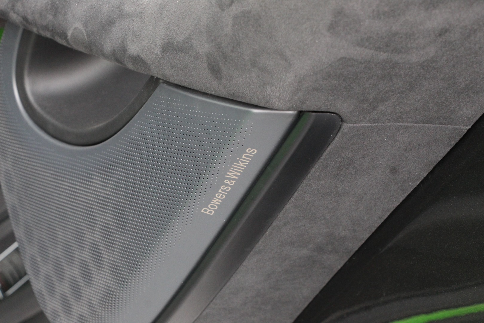 2016 McLaren 570S Base - Photo 18