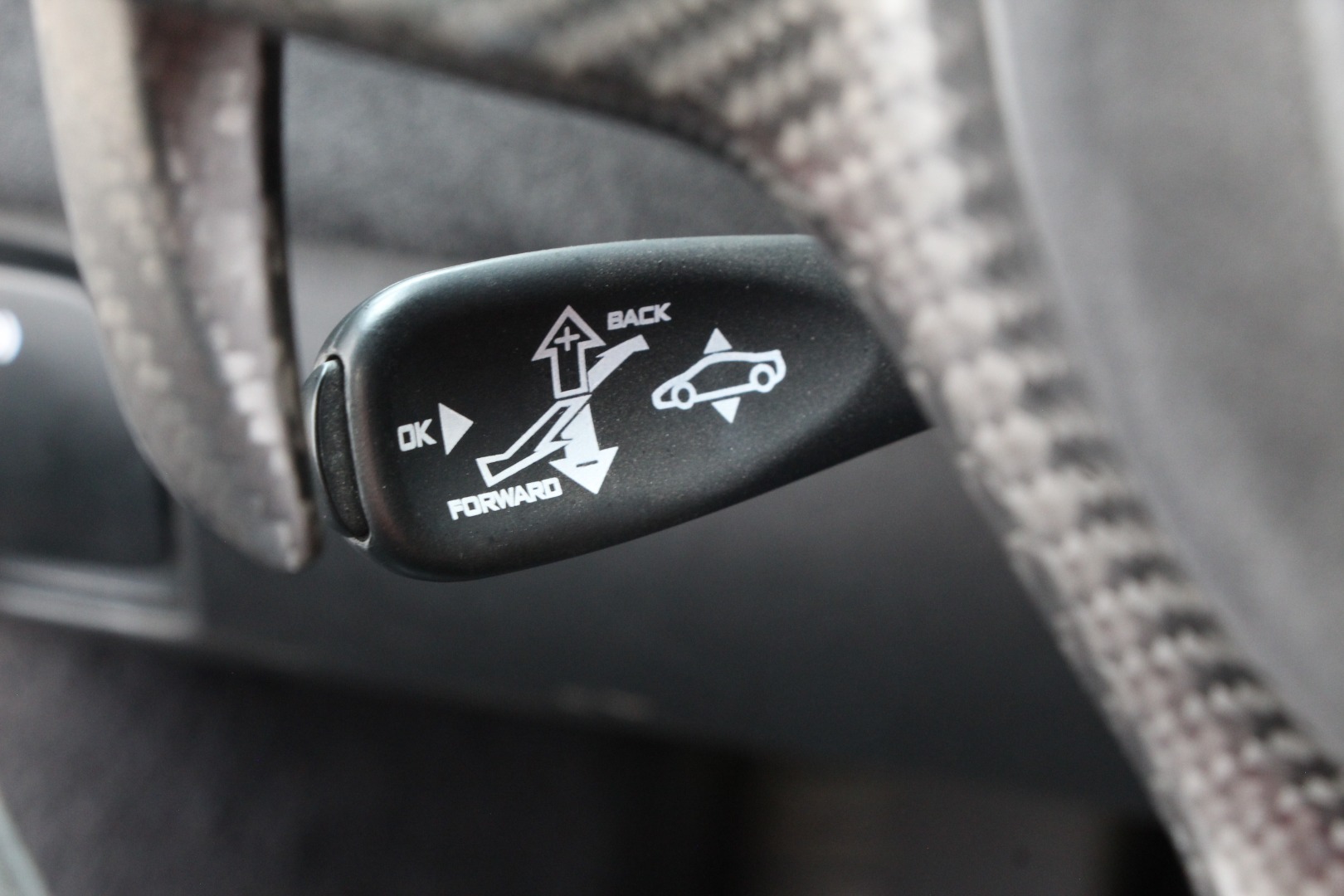 2016 McLaren 570S Base - Photo 33