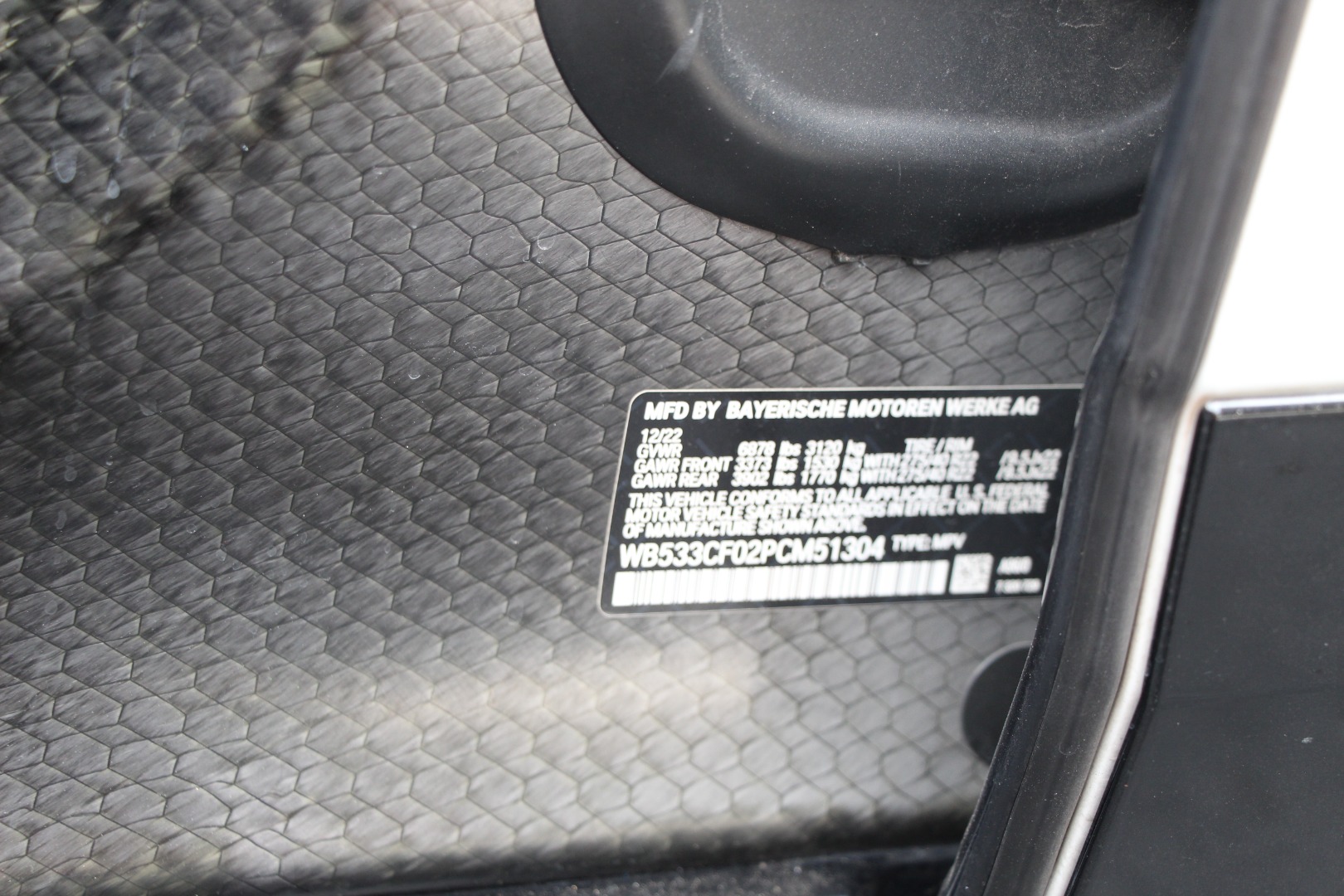 Photo 47