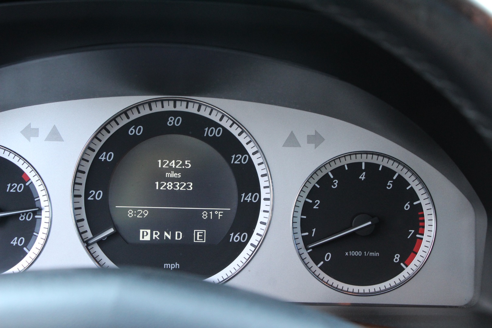 2012 Mercedes-Benz GLK-Class GLK350 - Photo 32