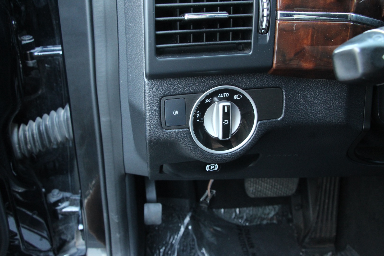2012 Mercedes-Benz GLK-Class GLK350 - Photo 33