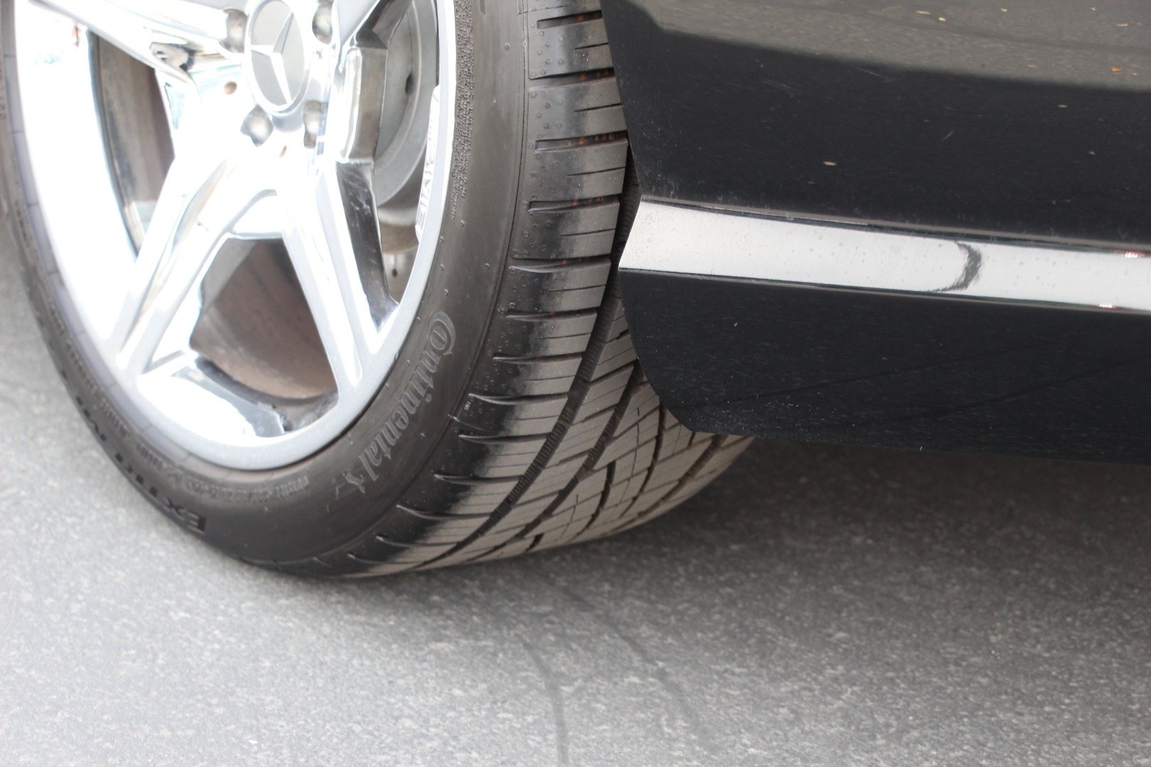 View 36