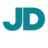 JD Power