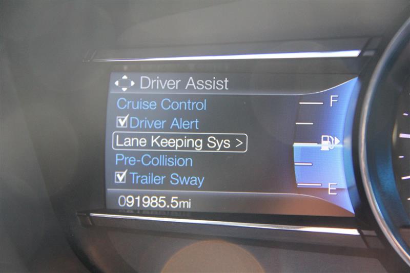 2019 Ford Explorer XLT - Photo 28