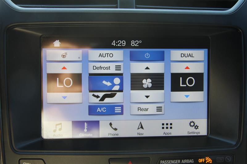 2019 Ford Explorer XLT - Photo 30