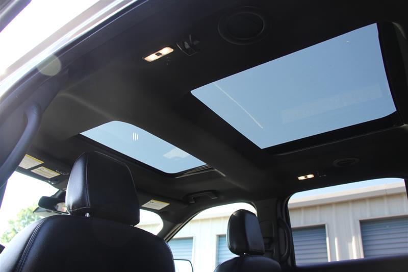 2019 Ford Explorer XLT - Photo 36