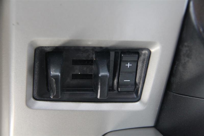 2015 Ford F-150 Lariat - Photo 38