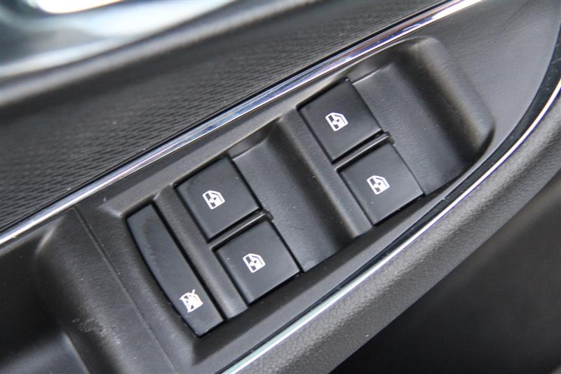 2018 Chevrolet Cruze LT - Photo 14