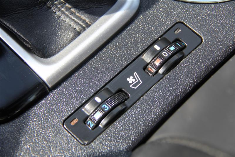 2014 Toyota Highlander Limited - Photo 36
