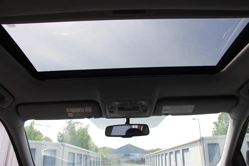 2014 Toyota Highlander Limited - Photo 40