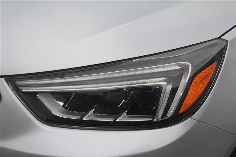 2019 Buick Encore Essence - Photo 13
