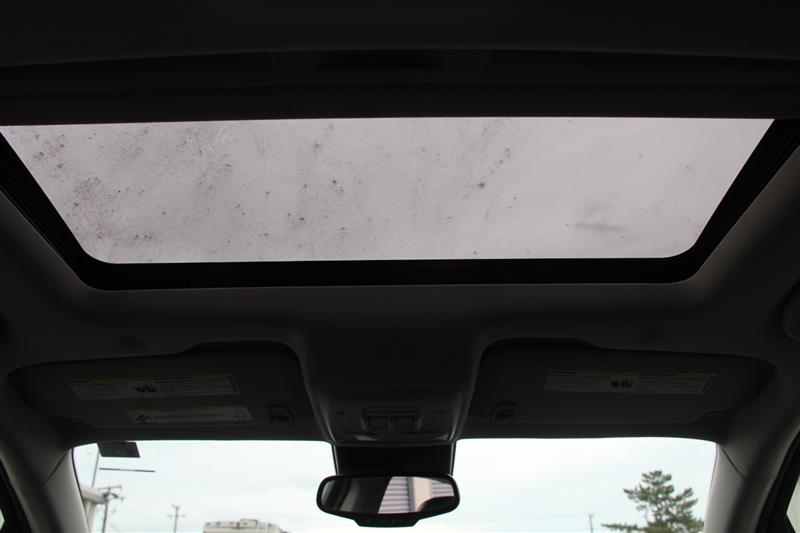 2019 Buick Encore Essence - Photo 25