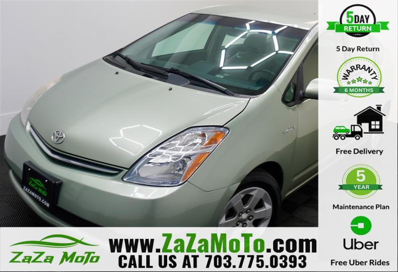2009 Honda Fit 1.5 Sport 5 Auto's photo