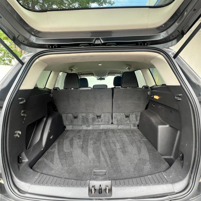 2018 Ford Escape SE - Photo 11