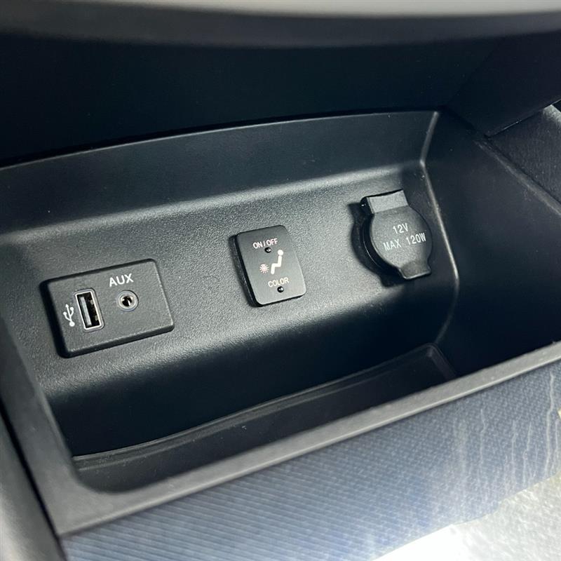 2018 Nissan Altima SR - Photo 24