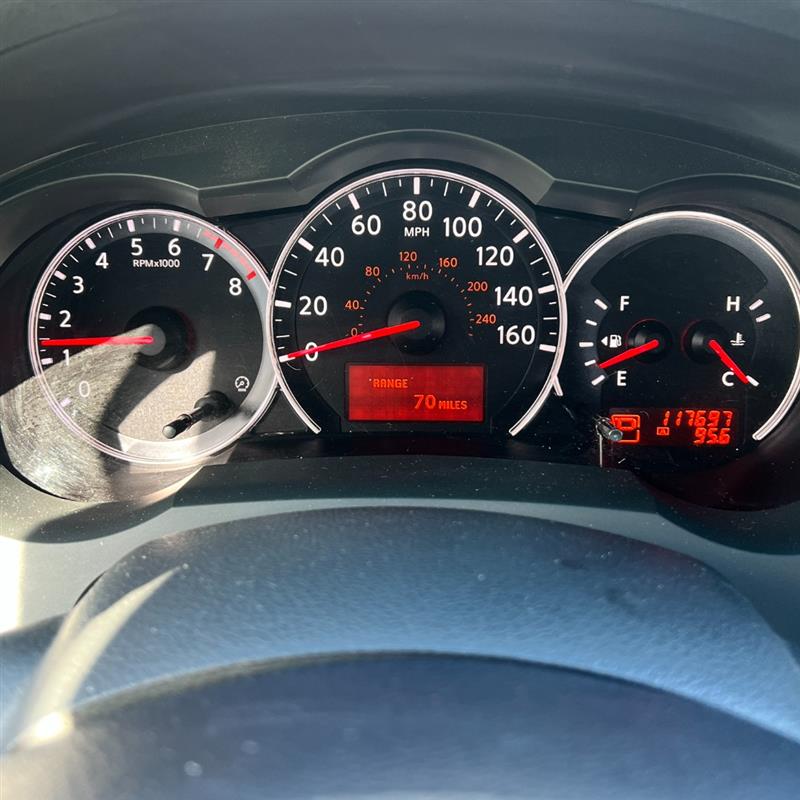 2012 Nissan Altima SR - Photo 16