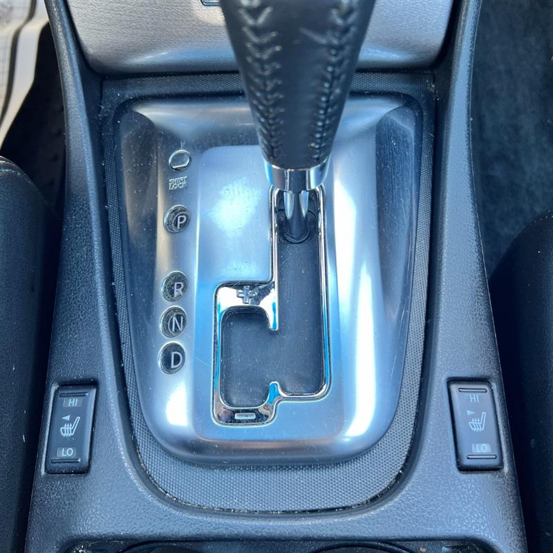 2012 Nissan Altima SR - Photo 18