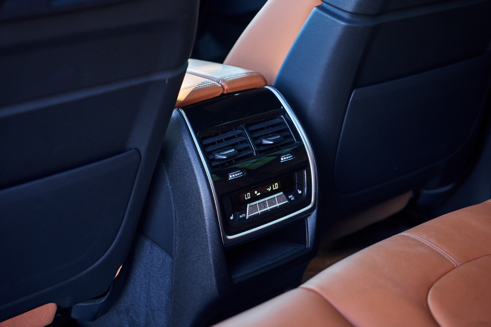 2022 BMW X5 40i - Photo 12