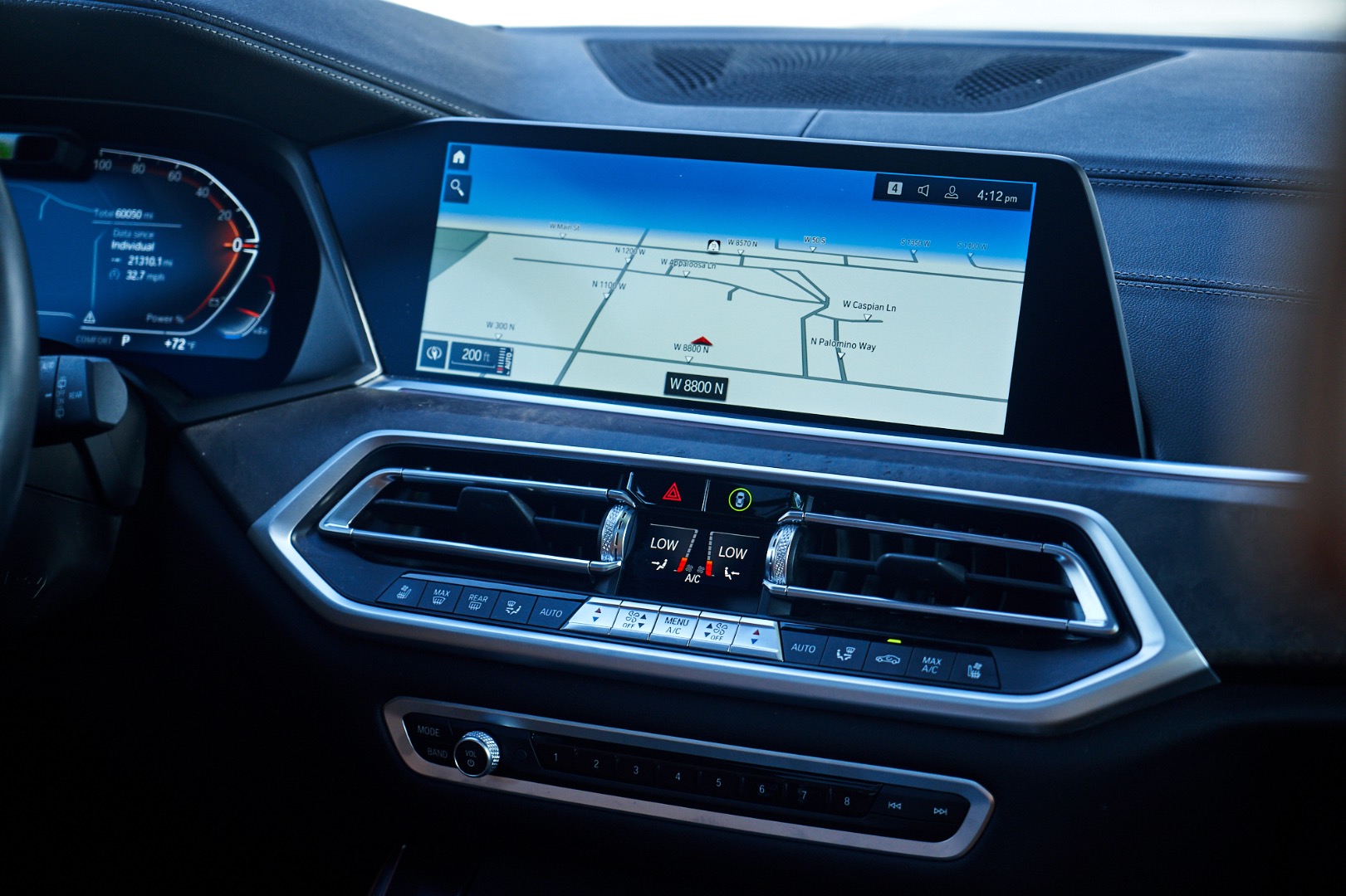 2022 BMW X5 40i - Photo 16