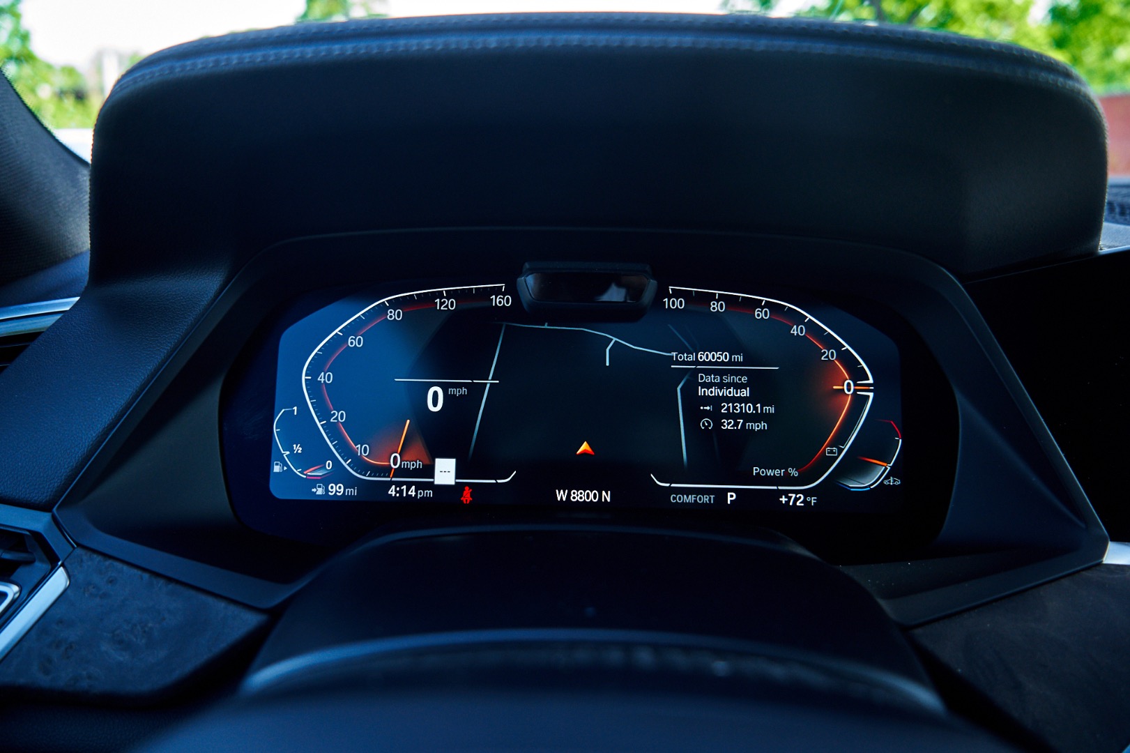 2022 BMW X5 40i - Photo 21