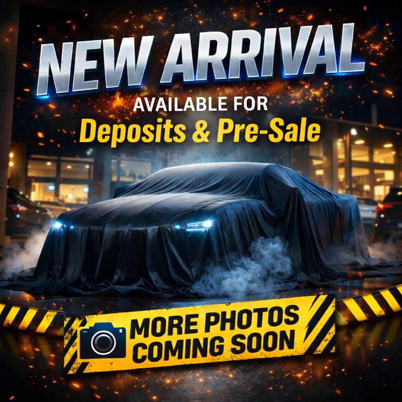 Gray 2016 Subaru WRX STI Sedan All-Wheel Drive Manual