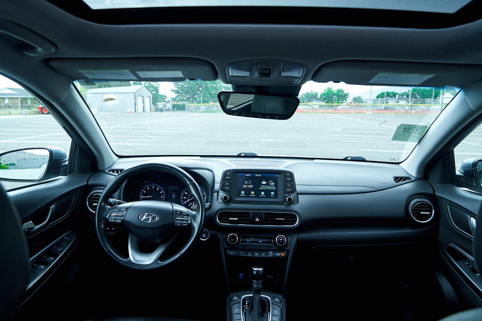 Photo 20