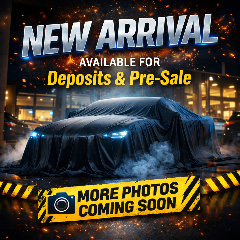 2023 Audi Q5 45 Premium Plus's photo