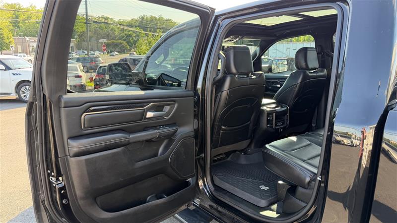 View 90