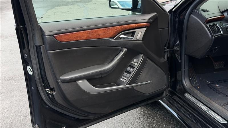 Photo 38