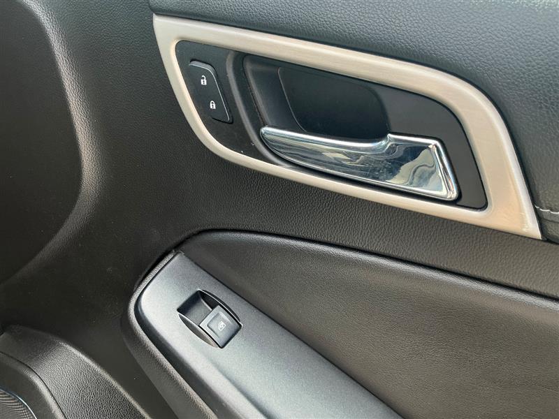 2018 GMC Yukon Denali - Photo 70