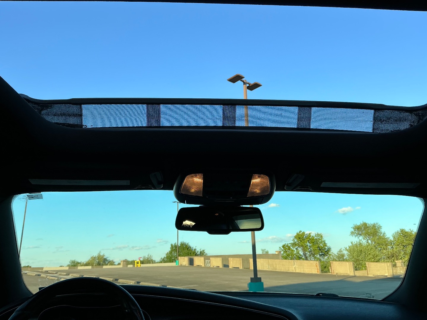 View 91