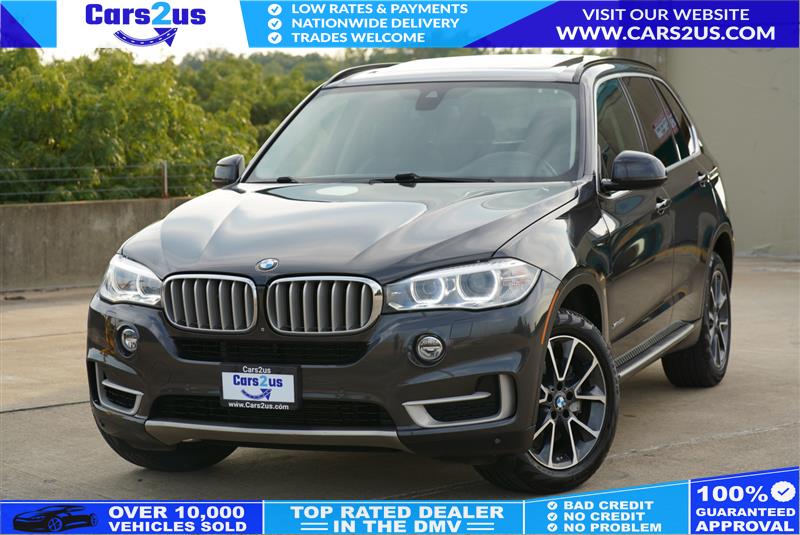 2019 BMW X3 30i - Photo 91
