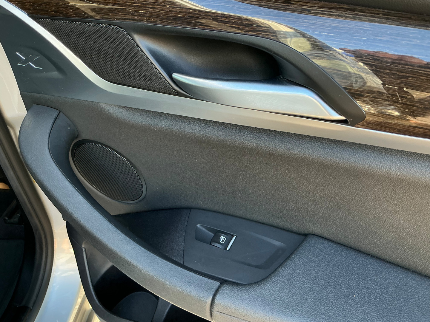 2019 BMW X3 30i - Photo 77