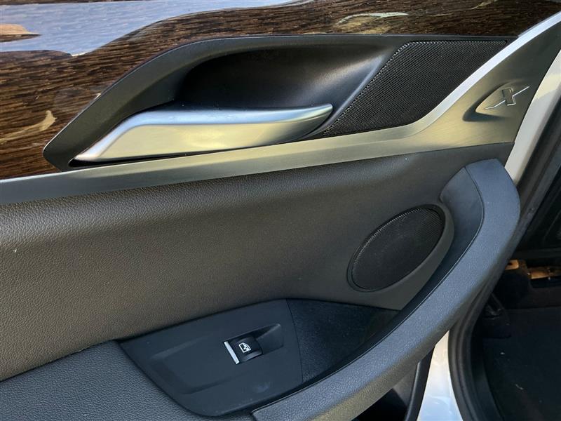 2019 BMW X3 30i - Photo 86