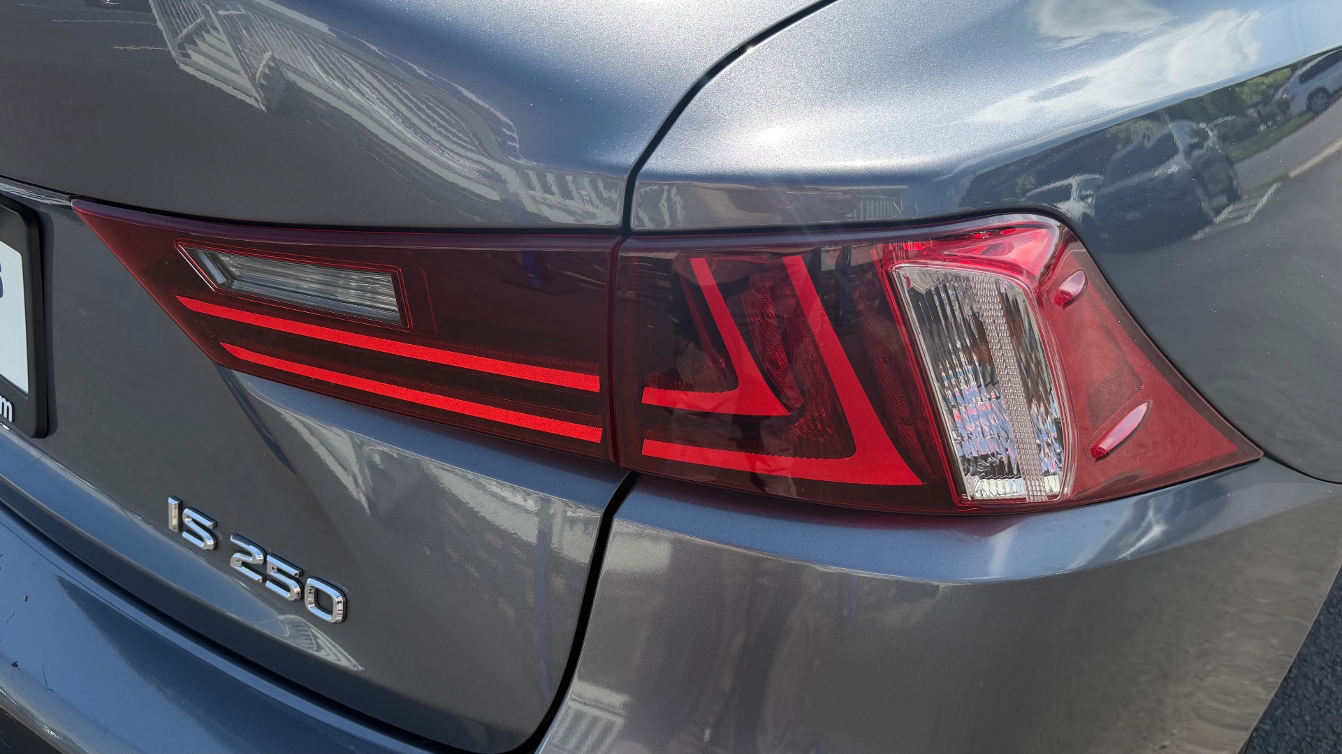 View 27