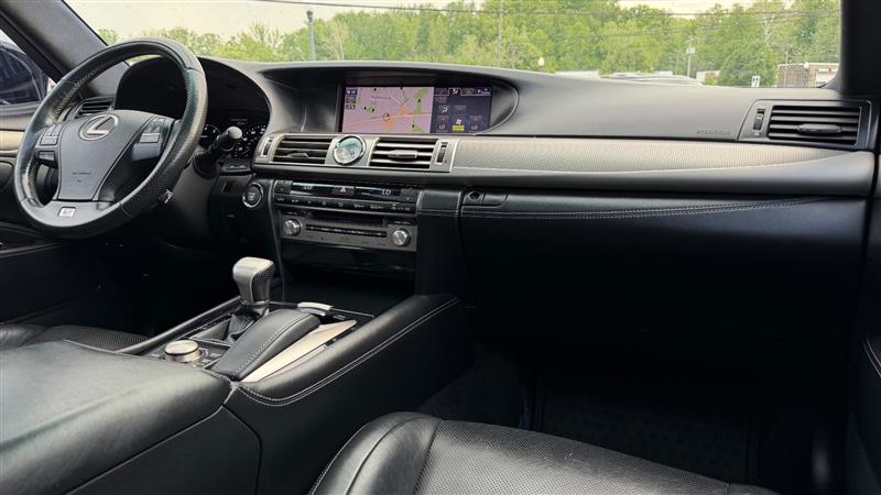 View 86