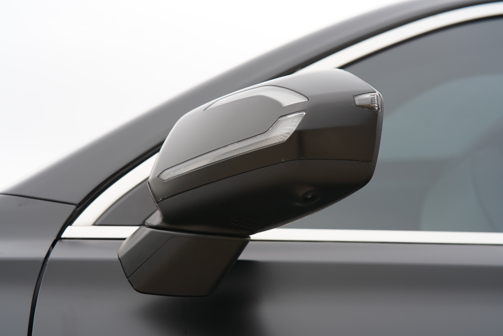 2022 Hyundai Palisade Limited - Photo 61