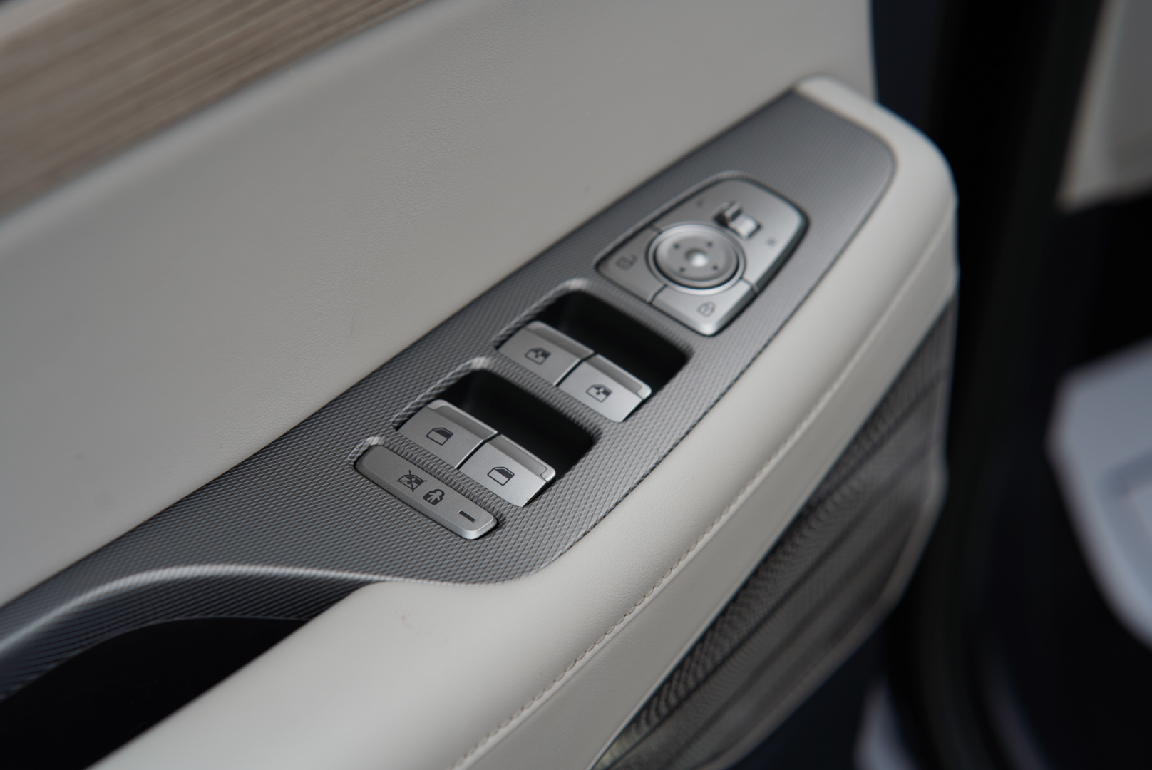 2022 Hyundai Palisade Limited - Photo 85