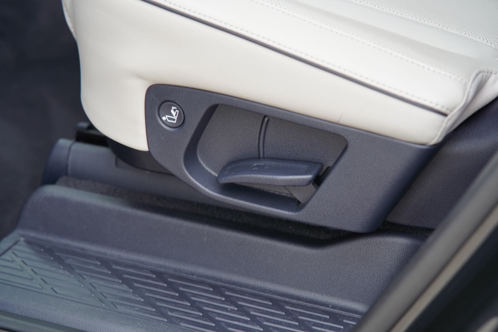2022 Hyundai Palisade Limited - Photo 141