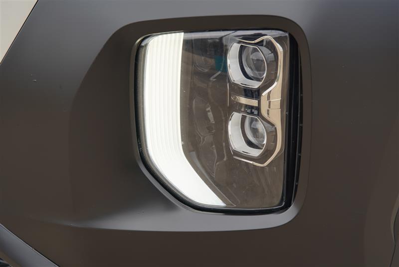 2022 Hyundai Palisade Limited - Photo 58