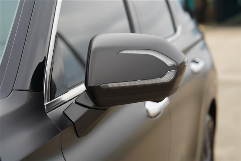 2022 Hyundai Palisade Limited - Photo 60